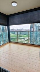 Normanton Park (D5), Apartment #455622921